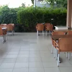 Adalinda Otel