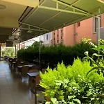 Adalinda Otel