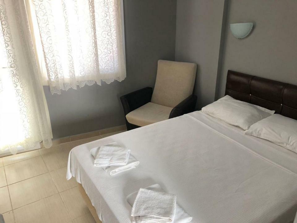 Hotel Adalinda Izmir