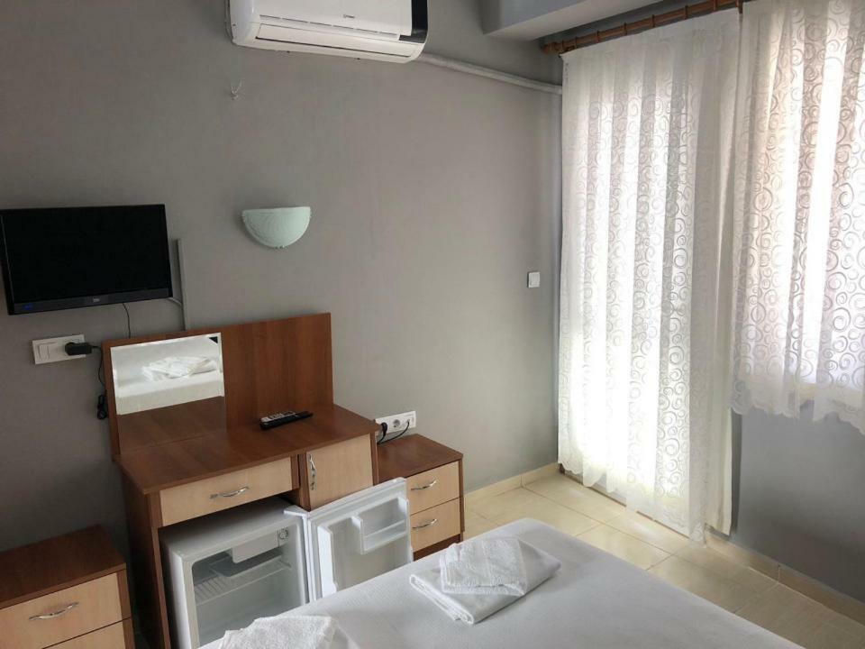 Hotel Adalinda